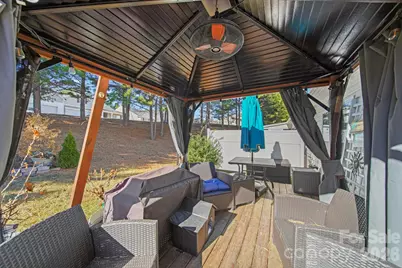 1456 Amberlight Circle, Salisbury, NC 28144 - Photo 28