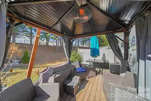 1456 Amberlight Circle, Salisbury, NC 28144 - Photo 28