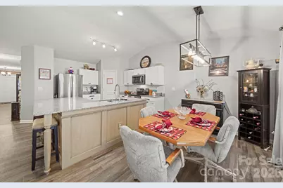 1456 Amberlight Circle, Salisbury, NC 28144 - Photo 14