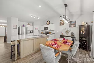 1456 Amberlight Circle, Salisbury, NC 28144 - Photo 14