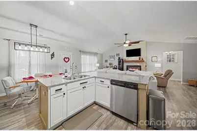 1456 Amberlight Circle, Salisbury, NC 28144 - Photo 6