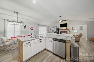 1456 Amberlight Circle, Salisbury, NC 28144 - Photo 6