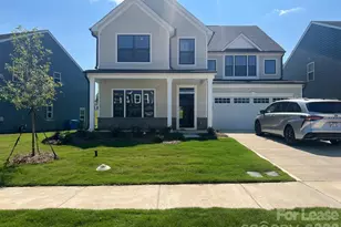 1724 Dennis Austin Ln, Indian Trail, NC 28079 - Photo 1