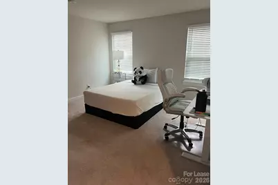 1724 Dennis Austin Lane, Indian Trail, NC 28079 - Photo 16