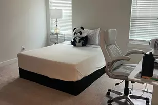 1724 Dennis Austin Ln, Indian Trail, NC 28079 - Photo 16