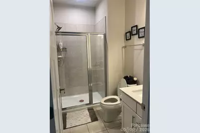 1724 Dennis Austin Lane, Indian Trail, NC 28079 - Photo 6