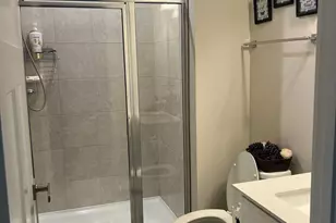 1724 Dennis Austin Ln, Indian Trail, NC 28079 - Photo 6