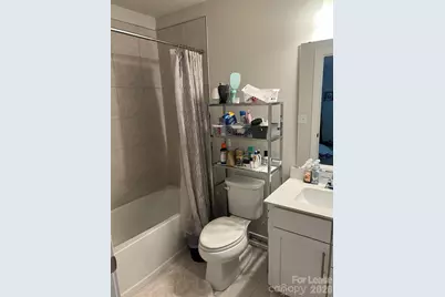 1724 Dennis Austin Lane, Indian Trail, NC 28079 - Photo 18