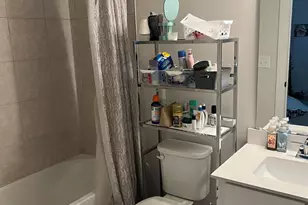 1724 Dennis Austin Ln, Indian Trail, NC 28079 - Photo 18