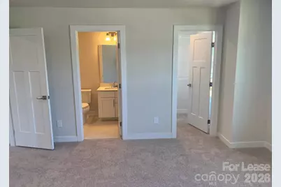 1724 Dennis Austin Lane, Indian Trail, NC 28079 - Photo 10