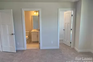 1724 Dennis Austin Ln, Indian Trail, NC 28079 - Photo 10