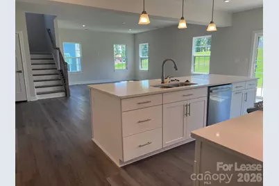 1724 Dennis Austin Lane, Indian Trail, NC 28079 - Photo 2