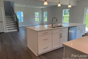 1724 Dennis Austin Ln, Indian Trail, NC 28079 - Photo 2