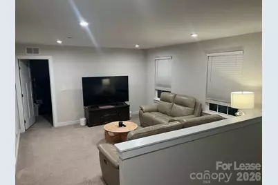 1724 Dennis Austin Lane, Indian Trail, NC 28079 - Photo 8