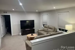 1724 Dennis Austin Ln, Indian Trail, NC 28079 - Photo 8