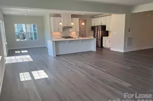 1724 Dennis Austin Ln, Indian Trail, NC 28079 - Photo 4