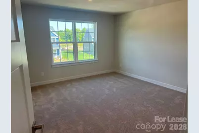 1724 Dennis Austin Lane, Indian Trail, NC 28079 - Photo 12