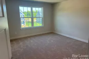 1724 Dennis Austin Ln, Indian Trail, NC 28079 - Photo 12