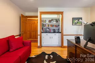 229 Greenleaf Dr, Flat Rock, NC 28731 - Photo 24