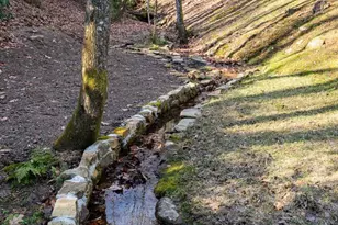 229 Greenleaf Dr, Flat Rock, NC 28731 - Photo 44