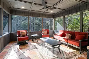 229 Greenleaf Dr, Flat Rock, NC 28731 - Photo 16