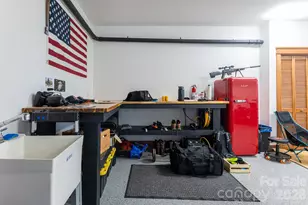 229 Greenleaf Dr, Flat Rock, NC 28731 - Photo 38