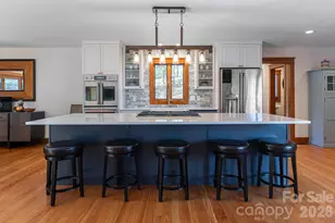 229 Greenleaf Dr, Flat Rock, NC 28731 - Photo 12