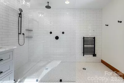 229 Greenleaf Drive, Flat Rock, NC 28731 - Photo 22