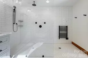 229 Greenleaf Dr, Flat Rock, NC 28731 - Photo 22