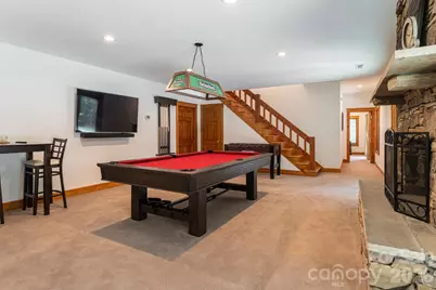 229 Greenleaf Drive, Flat Rock, NC 28731 - Photo 30