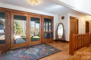 229 Greenleaf Dr, Flat Rock, NC 28731 - Photo 4