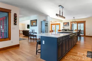 229 Greenleaf Dr, Flat Rock, NC 28731 - Photo 14