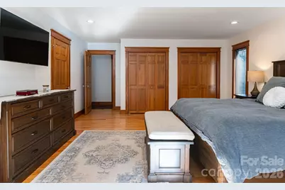 229 Greenleaf Drive, Flat Rock, NC 28731 - Photo 20