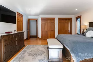 229 Greenleaf Dr, Flat Rock, NC 28731 - Photo 20