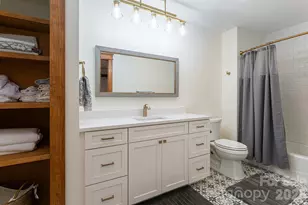 229 Greenleaf Dr, Flat Rock, NC 28731 - Photo 26