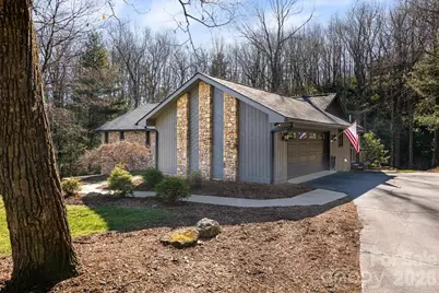 229 Greenleaf Drive, Flat Rock, NC 28731 - Photo 46