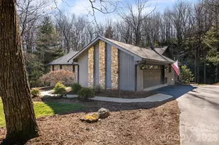 229 Greenleaf Dr, Flat Rock, NC 28731 - Photo 46