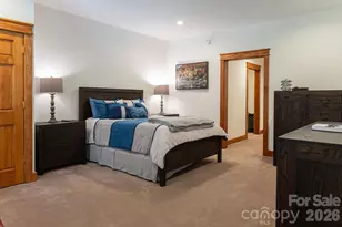 229 Greenleaf Dr, Flat Rock, NC 28731 - Photo 32