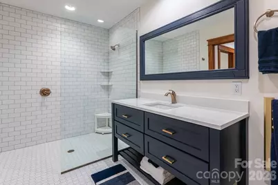 229 Greenleaf Drive, Flat Rock, NC 28731 - Photo 34