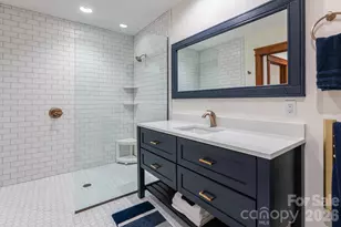 229 Greenleaf Dr, Flat Rock, NC 28731 - Photo 34