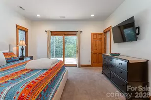 229 Greenleaf Dr, Flat Rock, NC 28731 - Photo 36