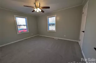 1006 Meadowbrook Dr, Lancaster, SC 29720 - Photo 12