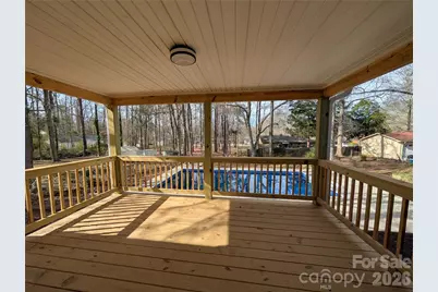1006 Meadowbrook Drive, Lancaster, SC 29720 - Photo 6
