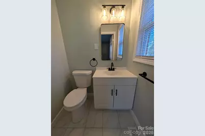 1006 Meadowbrook Drive, Lancaster, SC 29720 - Photo 14