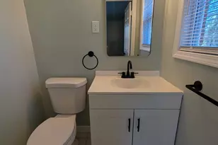 1006 Meadowbrook Dr, Lancaster, SC 29720 - Photo 14