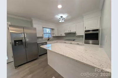 1006 Meadowbrook Drive, Lancaster, SC 29720 - Photo 4