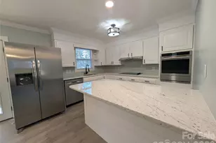 1006 Meadowbrook Dr, Lancaster, SC 29720 - Photo 4