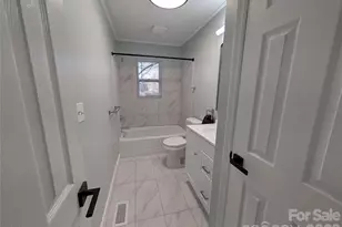 1006 Meadowbrook Dr, Lancaster, SC 29720 - Photo 10