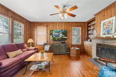 1610 Park Road, Charlotte, NC 28203 - Photo 12