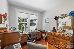 1610 Park Rd, Charlotte, NC 28203 - Photo 20